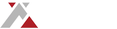 上海鑫銳新材料科技有限公司