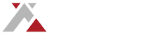 上海鑫銳新材料科技有限公司