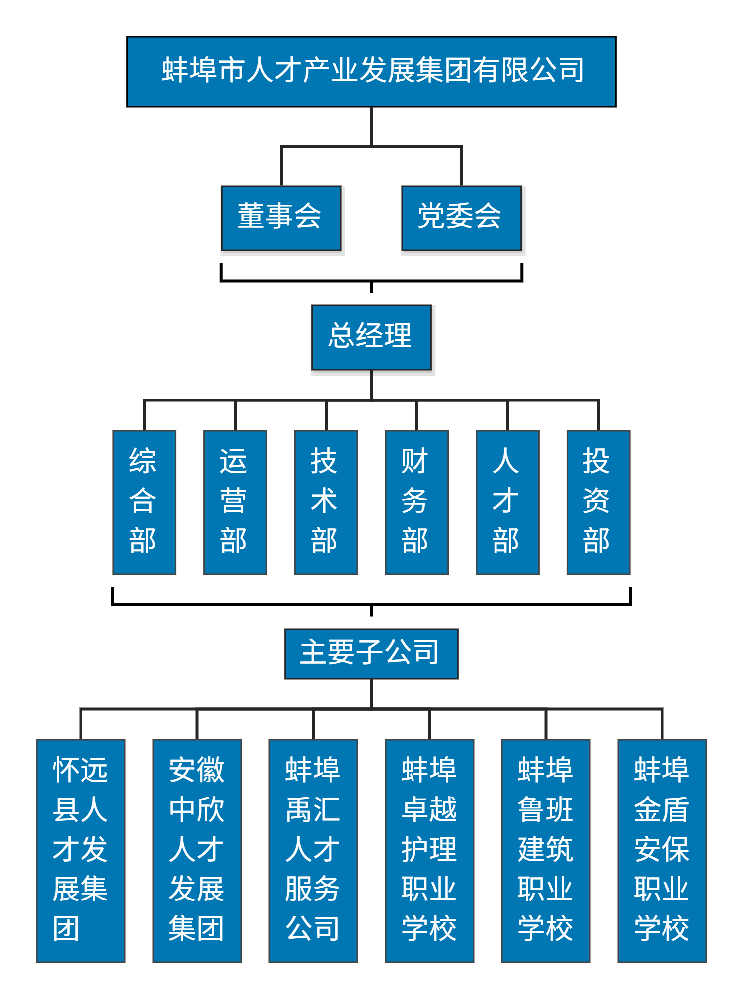 f5c56ba7-87e3-4021-bd09-284b4a13997f.png