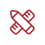 穩(wěn)定的產(chǎn)品質(zhì)量和供應(yīng)鏈體系